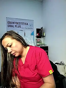 Madisson-04_ live sex cam