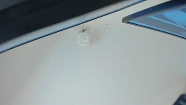 noah_pariss live sex cam