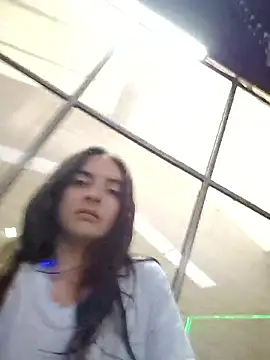 Sam_Sara live sex cam