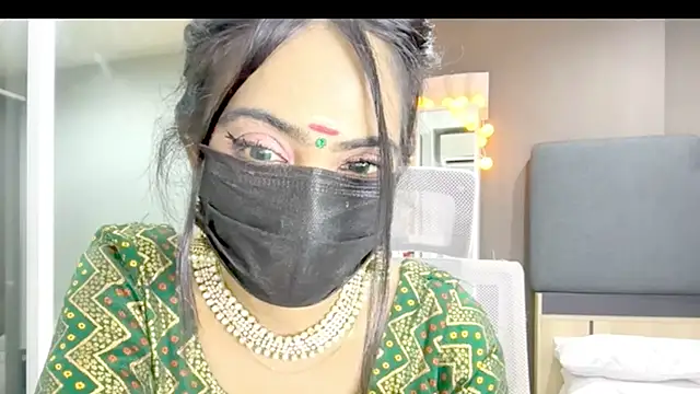 Monalisa_Don live sex cam