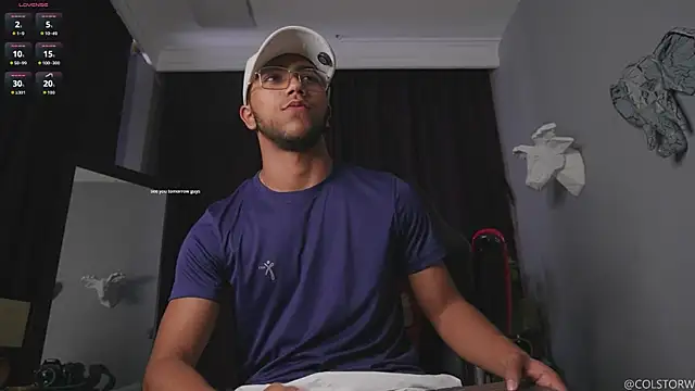 Colstorw_ live sex cam