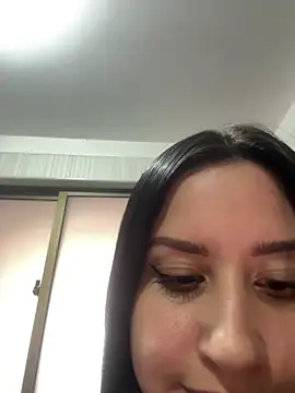 lucy_grey25 live sex cam