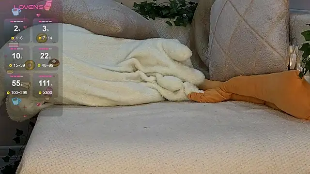 Olivia_Noir live sex cam