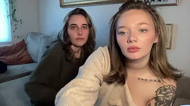 lill_daddysgirl live sex cam