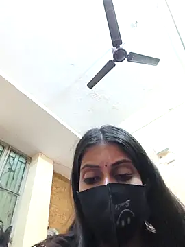 Anupriya89 live sex cam