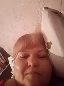 MarisTi live sex cam