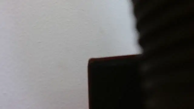 JackSwan18 live sex cam