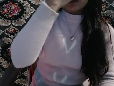 Wish_Queen live sex cam