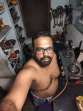 Siranjeevishiva live sex cam