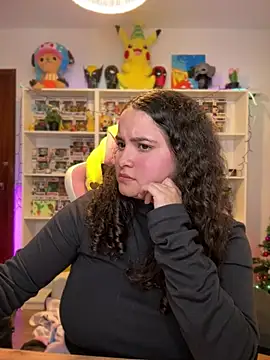 Sweet_sully__ live sex cam