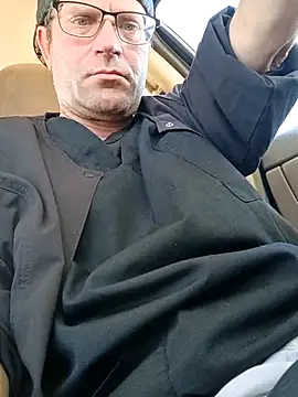 crazycam619 live sex cam