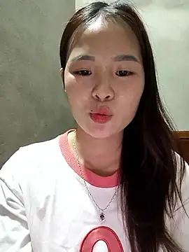 Samdangg live sex cam
