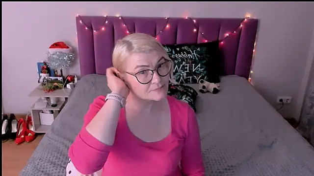 sabrinamacmarren live sex cam