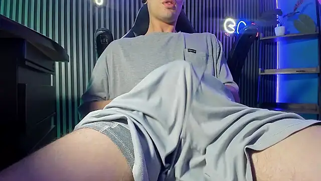 Jefer_rick_ live sex cam