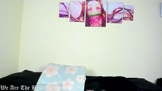 ellie_and_andy live sex cam