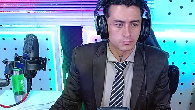 Godofcumxxx live sex cam