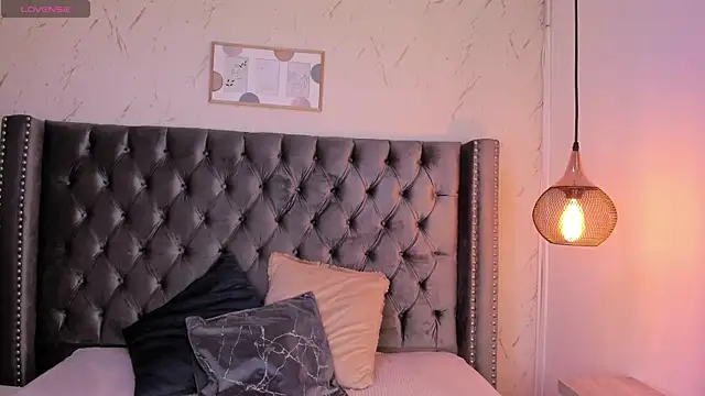 Kate_Winslet_ live sex cam