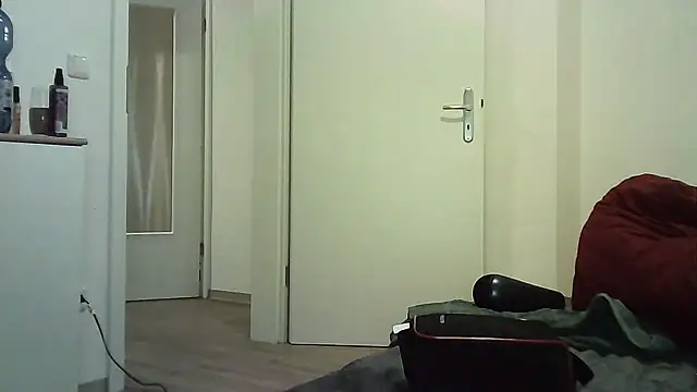 Ahotkittyxxx live sex cam