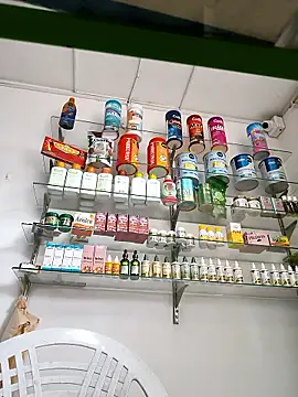 roxanasexy2025 live sex cam