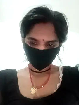 JUHI999's cam snapshot