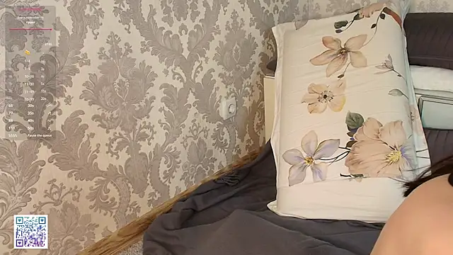 Fire_katie's cam snapshot