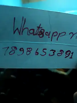 janbi_sexe's cam snapshot