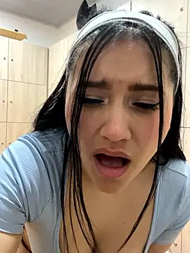 Veronica_Wins_'s cam snapshot