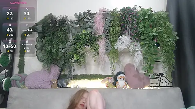 scyrim2 live sex cam