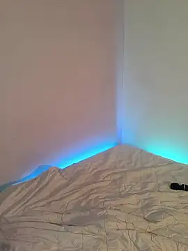 sweet_jasmin11 live sex cam