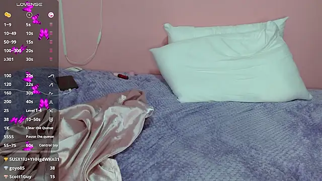 alana-hott's cam snapshot