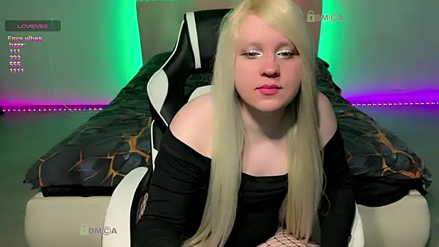 camsmiley live sex cam