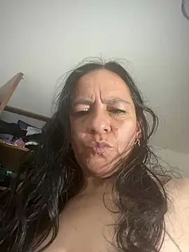 Freya_Artemisa's cam snapshot