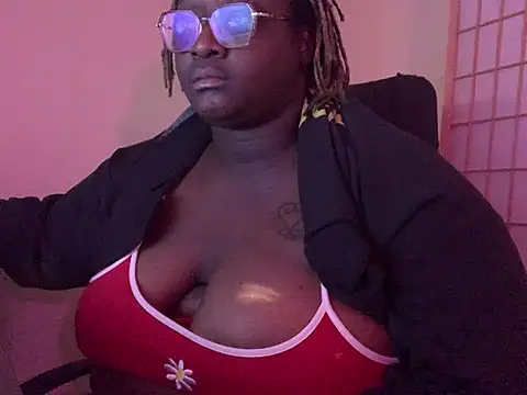 BigKittyRaven live sex cam