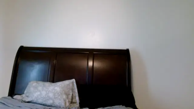 carlithefreak live sex cam