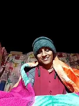 Jyoti_thakurr live sex cam