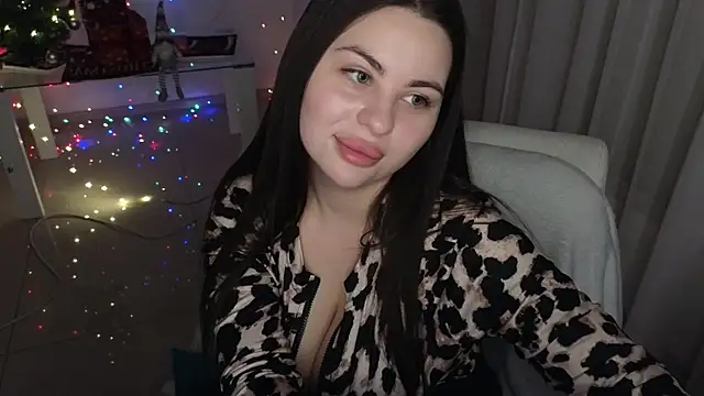 Deborah_lowe's cam snapshot