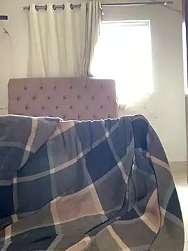 morganac1's cam snapshot