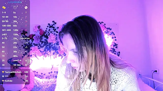 Bell_a_mi_ live sex cam