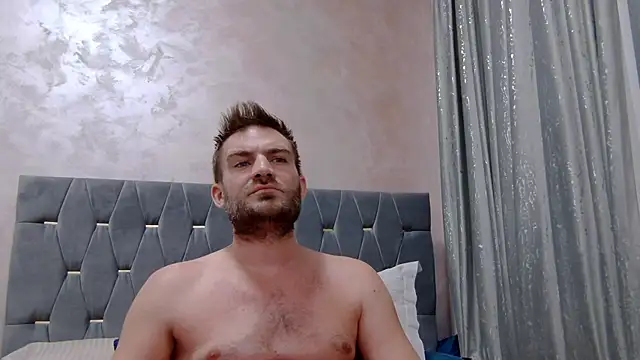 10in_deluxe live sex cam