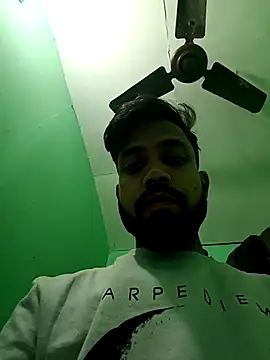 Rocky01mumbai01 live sex cam