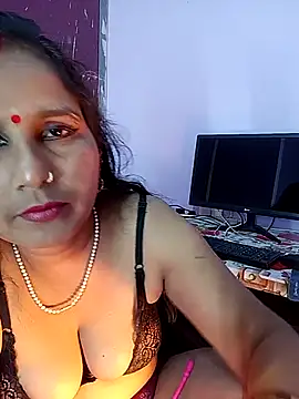 reemacouple007 live sex cam