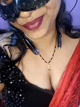 Sexy_Mona_Bhabhi live sex cam