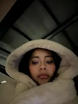 Risky_Workouts live sex cam