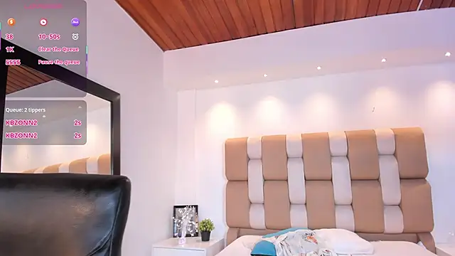 Ambar_Cooxx live sex cam