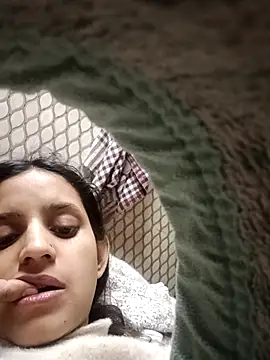 Eva_890 live sex cam