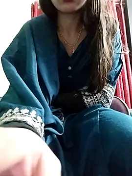 Noor_Darliing live sex cam