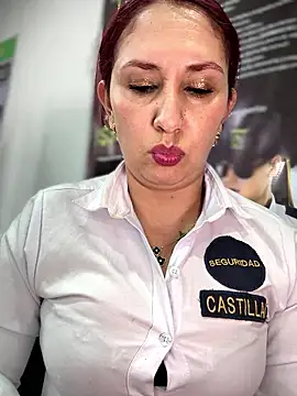 Megan-01- live sex cam