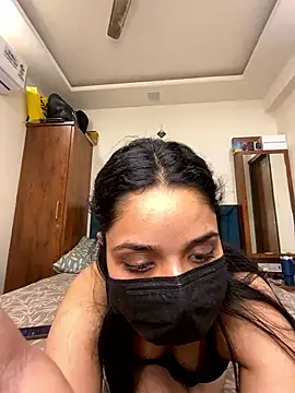 somya_girl's cam snapshot