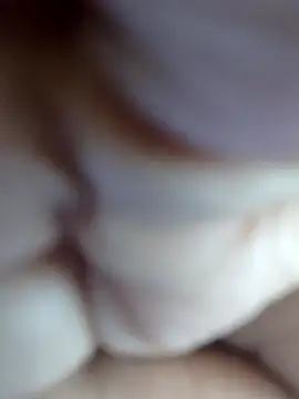 Sania70's cam snapshot