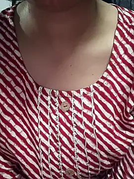 teena-11's cam snapshot